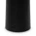 Светильник аккумуляторный Mushroom 4Вт IP 20 Freya FR6109TL-L4B