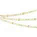 Лента светодиодная 14,4 Вт/м 24В IP20 3500K 126LED/м ULTRA-C126-10mm  SMD 5630 5 м
