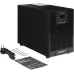 Источник бесперебойного питания Online Innova TBE 3000 ВA/ 2700 Вт, 1Ф/1Ф, EPO, RS-232, USB