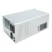 Преобразователь частоты PRO-Drive 90, 75кВт, 150А, 3х400В, серия PRO-Drive