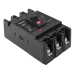 LS125 18кА 3P 20А ProPact EKF