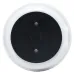 Умная поворотная камера EKF Connect Wi-Fi белая
