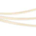 Лента светодиодная 11,5 Вт/м 24В IP65 2400K 544LED/м COB-X544-8-12mm CSP 5 м