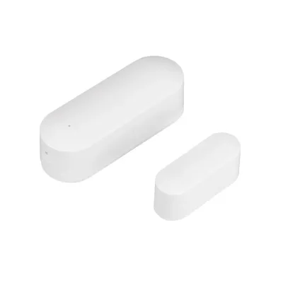 057971 Датчик протечки 3 В, IP20, INTELLIGENT ARLIGHT TY-ZB-801-09-72-SUF, White, пластик, 2 года
