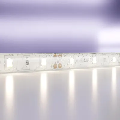 Люстра Maytoni Riverside MOD018PL-06CH E14х6х40W Хром