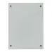 Щит с монтажной панелью ЩМП-80.60.25 EKF(ЩРНМ-4) IP31