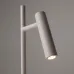 Светильник настольный Maytoni Estudo Z010TL-L8W3K LED 9W Белый