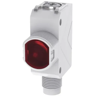 Оптический датчик Lanbao PSR-BC30DNBR-E2