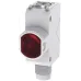 Оптический датчик Lanbao PSR-BC30DNBR-E2