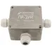 Разветвитель интерфейса RS-485 422 ПР-3УМ IP65