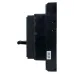 Выключатель автоматический ВА-99C (Compact NS) 1250/1600А 3P 50кА EKF PROxima