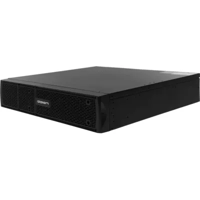 Дополнительный батарейный модуль для Ippon Innova RTB 1000