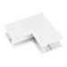 Блок питания ARJ-SP-39400-PFC-TRIAC-R (15W, 27-39V, 400mA) (IP44 Пластик, 5 лет)