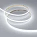 Лента светодиодная 10 Вт/м 24В IP66 6000K 160LED/м RTW-A160-8mm SMD 2835 5 м