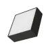 Светильник SP-QUADRO-S175x175-16W Day4000 (BK, 120 deg, 230V) (, IP40 Металл, 3 года) Светильник SP-QUADRO-S175x175-16W Day4000 (BK, 120 deg, 230V) (, IP40 Металл, 3 года)