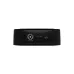 Конвертер SMART-ZB-801-62-SUF Black 5V, TUYA Wi-Fi IARL, IP20 пластик, 5 лет