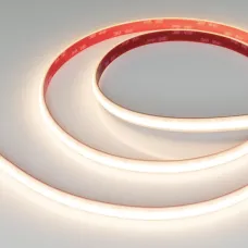 Лента светодиодная 14 Вт/м 24В IP67 3000K 308LED/м RTW-A308-12mm SMD 2835 5 м