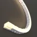 Неон гибкий 17x12 24В 12Вт/м RGBW 3000K IP67 5м 432003