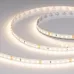 Лента светодиодная 2 Вт/м 24В IP20 2700K 120LED/м UL-A120-8mm SMD 2835 5 м