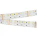 Лента светодиодная 32 Вт/м 24В IP20 RGBW 144LED/м RT-B144-19mm SMD 5060 5 м