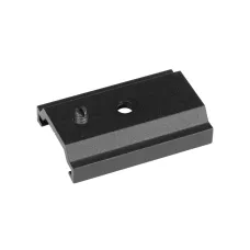 Держатель MAG-ORIENT-HOLDER-2620, BK