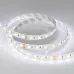 Лента светодиодная 19,2 Вт/м 24В IP20 6000K2700K 140LED/м RT-A140-10mm SMD 2835 5 м