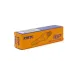 Свеча зажигания   F7RTC (четырехтактные верхнеклапанные двигатели)
