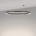Светильник светодиодный SP-DIAMOND-R850-40W Day4000 (BK, 45 deg, 230V, TRIAC) (ARL, IP65 Алюминий, 3 года)