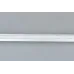 Лента светодиодная 12 Вт/м 24В IP66 4000K 288LED/м MICROLED-M288-10mm SMD 2216 5 м