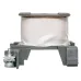 Катушка управления КМЭ 25А-32А 400В EKF