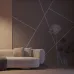 Полоса ARH-W20-3000 WHITE