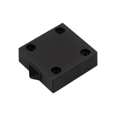 Датчик открытия INTELLIGENT ARLIGHT KINETIC-801-22-IN Black, no battery, 433MHz