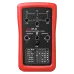 Индикатор чередования фаз RP-69