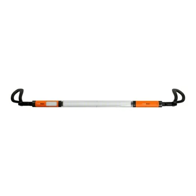 Фонарь подкапотный аккум. MAXPILER MHL-01 (1200/500Лм, съем. модуль, LED, 1,3-1,9м, 360, 2,5-8ч)