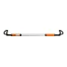 Фонарь подкапотный аккум. MAXPILER MHL-01 (1200/500Лм, съем. модуль, LED, 1,3-1,9м, 360, 2,5-8ч)