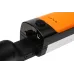 Фонарь подкапотный аккум. MAXPILER MHL-01 (1200/500Лм, съем. модуль, LED, 1,3-1,9м, 360, 2,5-8ч)