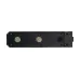 Фонарь подкапотный аккум. MAXPILER MHL-01 (1200/500Лм, съем. модуль, LED, 1,3-1,9м, 360, 2,5-8ч)
