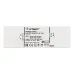 Блок питания ARV-SP-24060-FLAT-PFC (24V, 2.5A, 60W) (IP20 Пластик, 5 лет)