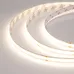Лента светодиодная 11 Вт/м 24В IP20 3500K 378LED/м COB-X378-8mm CSP 5 м