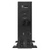 Источник Бесперебойного Питания Линейно-интерактивный  E-Power PSW 600 2000 ВА PROxima, для монтажа в стойку, c АКБ 3 х 12В_9 Ач