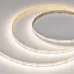 Лента светодиодная 19 Вт/м 24В IP20 4000K 240LED/м UL/RTW-A240-10-12mm SMD 2835 5 м
