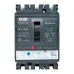 Автоматический выключатель ВА-99C 100/100А 3P 36кА EKF