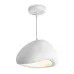 Светильник подвесной Mound 1х40Вт E27 IP20 Freya FR5428PL-01W