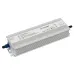 Блок питания ARPJ-LG-3431050-PFC (240W, 171-343V, 0.5-1.05A) (IP67 металл, 5 лет)