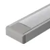 Профиль MIC-M-2000 (ARL, алюминий)