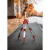 Штатив элевационный SH170