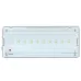 Светильник аварийного освещения SAFEWAY-10 LED Proxima
