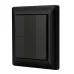 Панель DALI-223-4K-D2-IN-BLACK (BUS, Free purpose) (IARL, -)