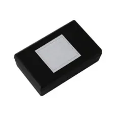 Плата задержки ML-194 box от 1-15 сек, 12V DC, 0.05 A.