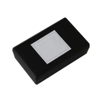 Плата задержки ML-194 box от 1-15 сек, 12V DC, 0.05 A.